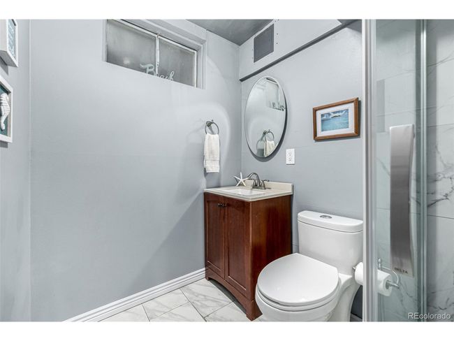 10478 Ogden St, House other with 5 bedrooms, 2 bathrooms and null parking in Northglenn CO | Image 22