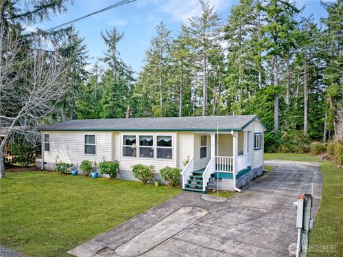 1831 198th Pl, Long Beach, WA, 98631-7008 | Card Image