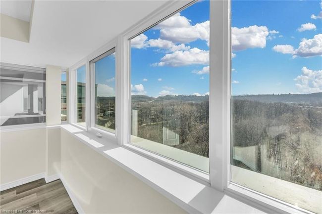 706 - 2750 King St E, House attached with 2 bedrooms, 2 bathrooms and 1 parking in Hamilton ON | Image 29