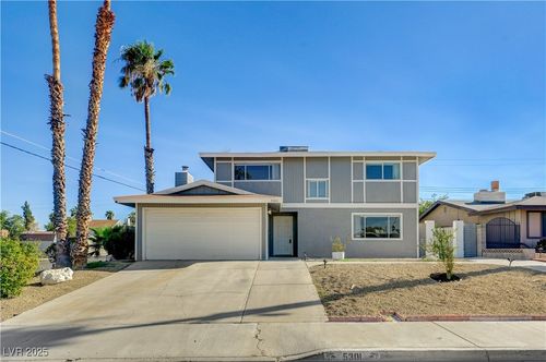 5301 Westleigh Ave, Las Vegas, NV, 89146-3330 | Card Image