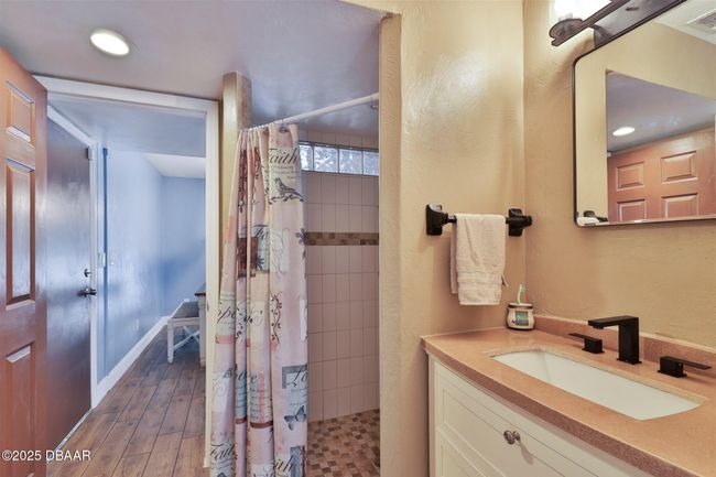180 Willow Run, House other with 5 bedrooms, 3 bathrooms and null parking in ORMOND BEACH FL | Image 13