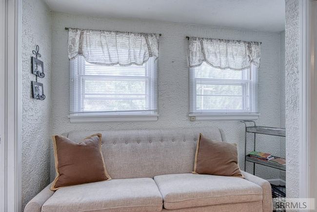 163 E 24th Street, House other with 5 bedrooms, 3 bathrooms and 3 parking in Idaho Falls ID | Image 49