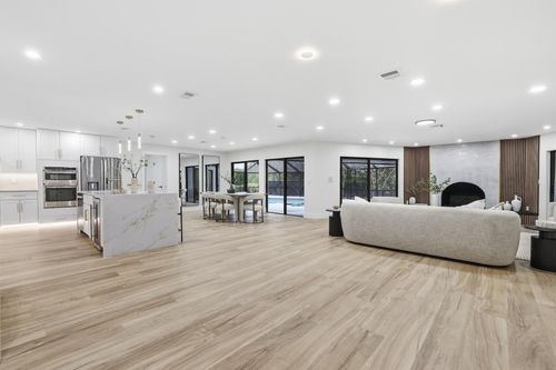 8862 Wendy Ln S, West Palm Beach, FL, 33411-6523 | Card Image