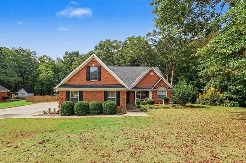 200 Glynnshire Ct, Covington, GA, 30016-9101 | Card Image