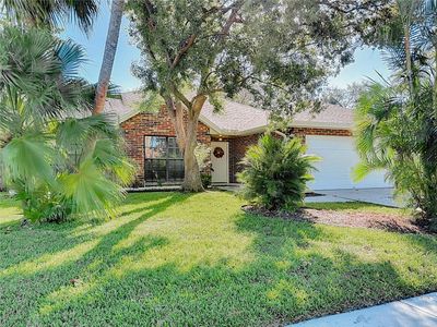 7432 Mint Julep, House other with 4 bedrooms, 2 bathrooms and null parking in Riverview FL | Image 3