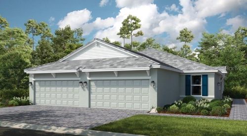 7448 Moonbeam Ave, Sarasota, FL, 34241-1544 | Card Image