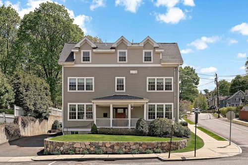 465-465 Washington St, Winchester, MA, 01890-1335 | Card Image