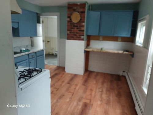 2-31 Dell Ave, Boston, MA, 02136 | Card Image