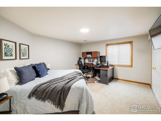 115 Grand View Dr, House other with 5 bedrooms, 6 bathrooms and null parking in Mead CO | Image 22