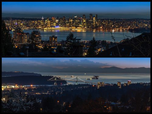437 E 29th St, North Vancouver, BC, V7N1E2 | Card Image