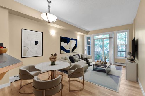 1103-211 Aspen Stone Blvd Sw, Calgary, AB, T3H0K1 | Card Image