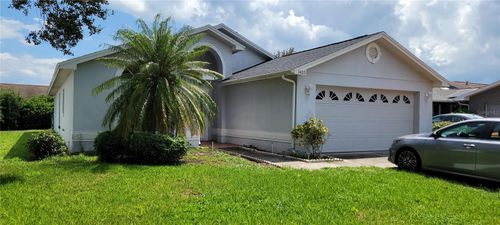 1405 Grand Cayman Circle, Winter Haven, FL, 33884 | Card Image