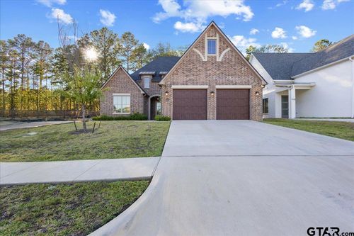 1709 Legacy Ct, Tyler, TX, 75703-6089 | Card Image