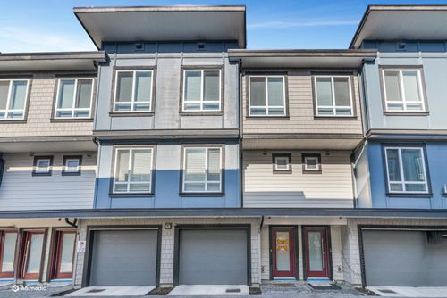 11-5515 199a Street, Langley, BC, V3A0L4 | Card Image