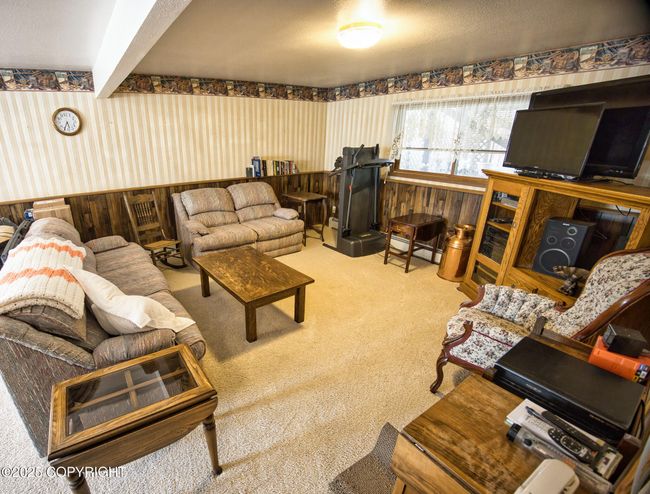 Bonus Living room | Image 14