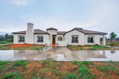 5317 Mesa Drive, Oakdale, CA, 95361 | Card Image