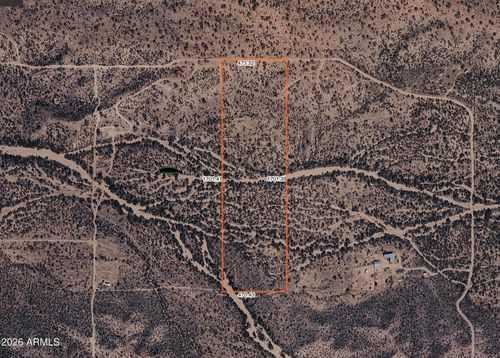 w82-011A Gardenshire Rd Road, Florence, AZ, 85132 | Card Image