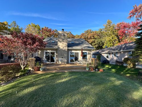5550 Joslin Lake Rd, Gregory, MI, 48137 | Card Image