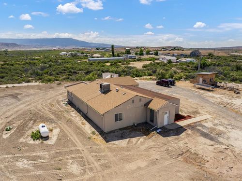 4184 Highway 50, Whitewater, CO, 81527-6703 | Card Image