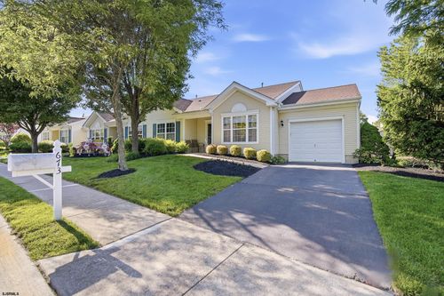 13-673 E Chancery Ln, Galloway, NJ, 08205-3330 | Card Image