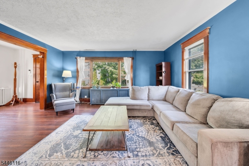 Residential in Netcong Boro 4