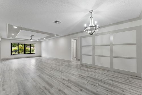 apt-a-4380 Pear Tree Cir, Boynton Beach, FL, 33436-0541 | Card Image
