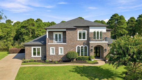 8712 Rivolo Ct, Myrtle Beach, SC, 29579-5299 | Card Image