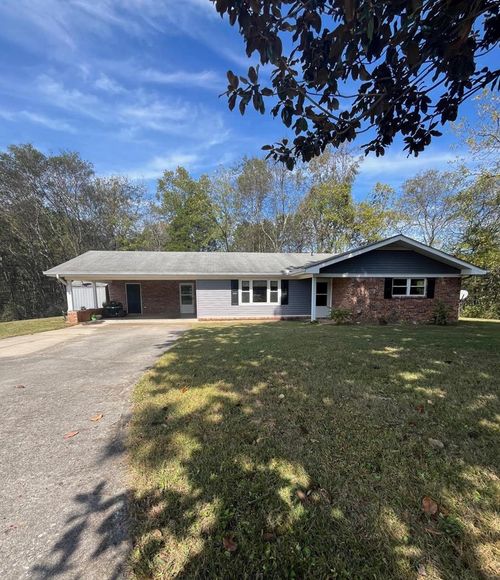 4510 Bluffwood Way, Cohutta, GA, 30710-9362 | Card Image
