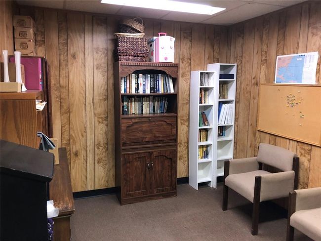 Office | Image 15