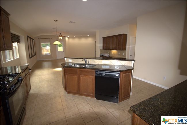 2005 Granite Springs Rd, House other with 4 bedrooms, 2 bathrooms and null parking in Leander TX | Image 6