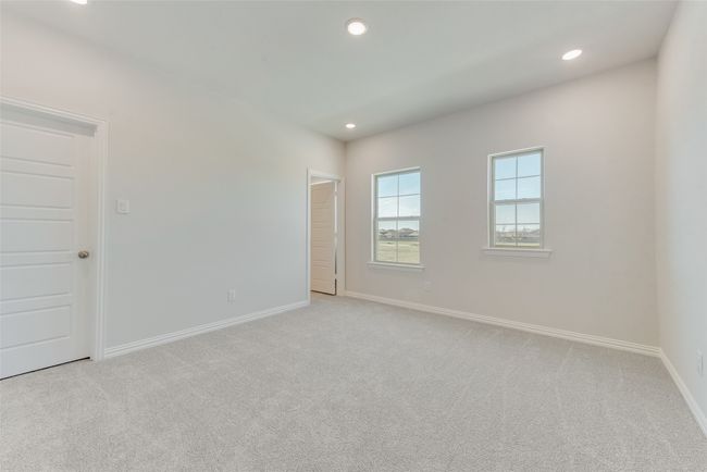 2213 Corbera Dr, House other with 5 bedrooms, 5 bathrooms and null parking in Little Elm TX | Image 26