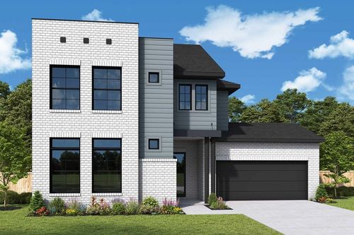 17002 Texas Hill Country Road, Cypress, TX, 77433 | Card Image