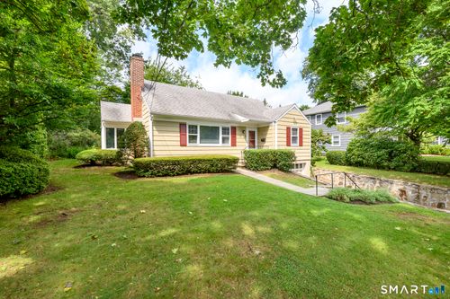 59 Apple Tree Dr, Stamford, CT, 06906-1502 | Card Image