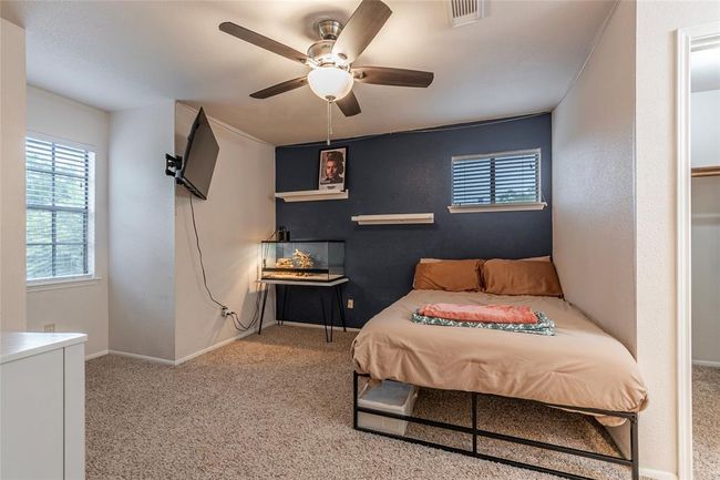Bedroom 2 | Image 24