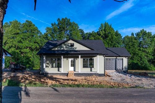 131 Oakley Estate Rd, Allons, TN, 38541 | Card Image