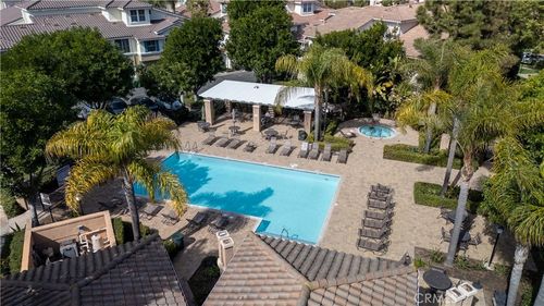 311 Falcon Crk, Irvine, CA, 92618-4009 | Card Image