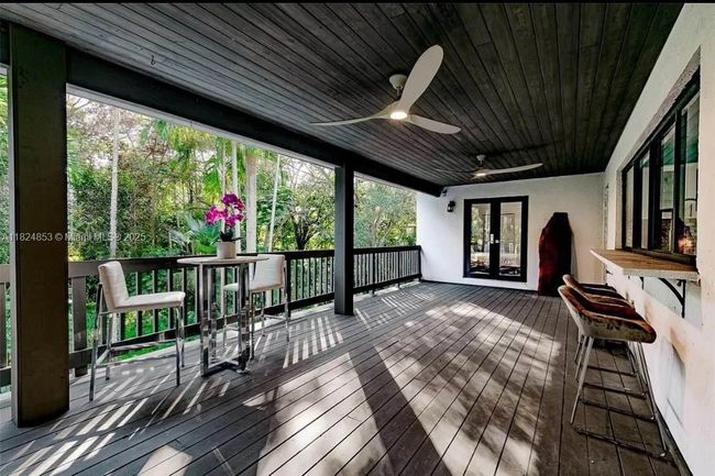 11300 Sw 94 Th Ave, House other with 5 bedrooms, 4 bathrooms and null parking in Miami FL | Image 17