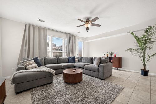 28423 Aubrey Orchard Ln, Katy, TX, 77494-2547 | Card Image