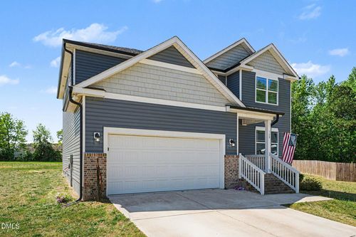29 W Little Sunshine Brk, Smithfield, NC, 27577-3362 | Card Image