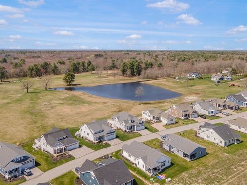47 Spring St, Rehoboth, MA, 02769-2407 | Card Image