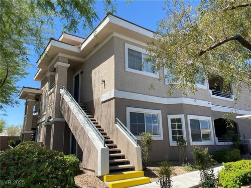 141-9330 W Maule Ave, Las Vegas, NV, 89148-4850 | Card Image