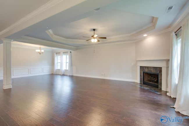 253 Waterbrook Ln, House other with 3 bedrooms, 3 bathrooms and null parking in Harvest AL | Image 12