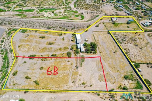 6-1430 Thorpe Rd, Las Cruces, NM, 88012 | Card Image