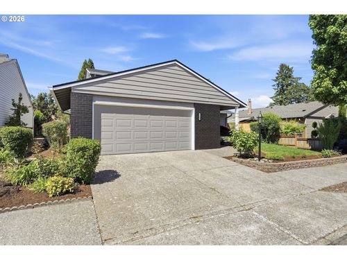 9445 Sw Summerfield Dr, Tigard, OR, 97224-5652 | Card Image