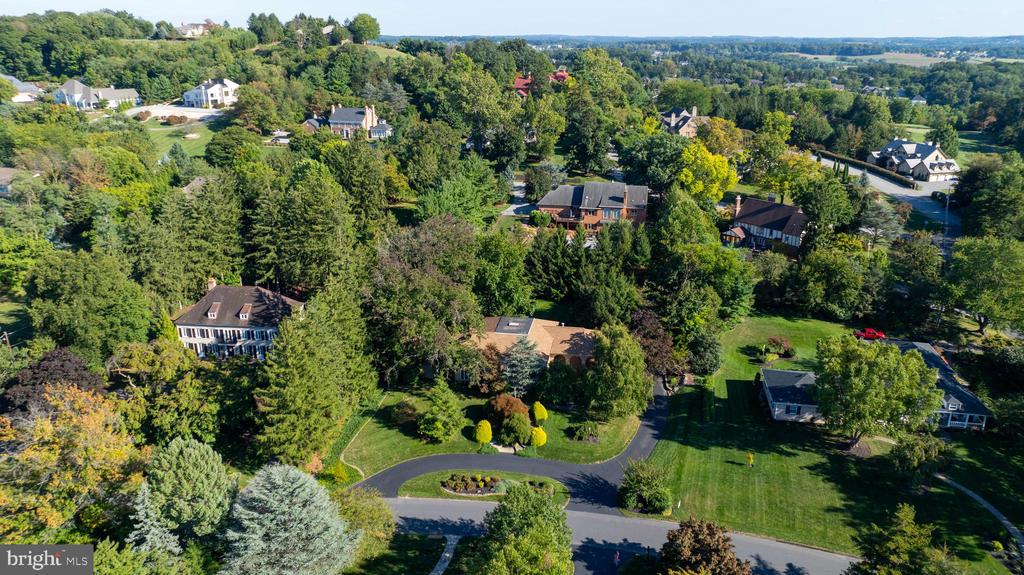 Upland Rd, York, PA 17403