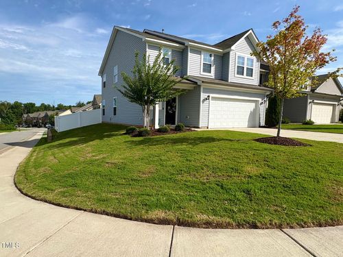 312 Wrenwood Dr, Clayton, NC, 27527-3394 | Card Image