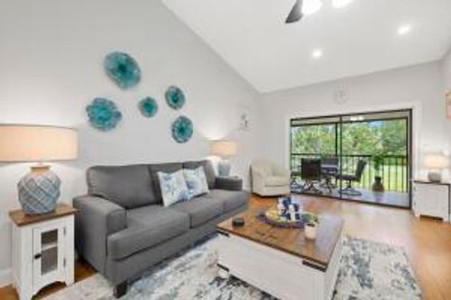 m211-3130 Millwood Ter, Boca Raton, FL, 33431-3818 | Card Image