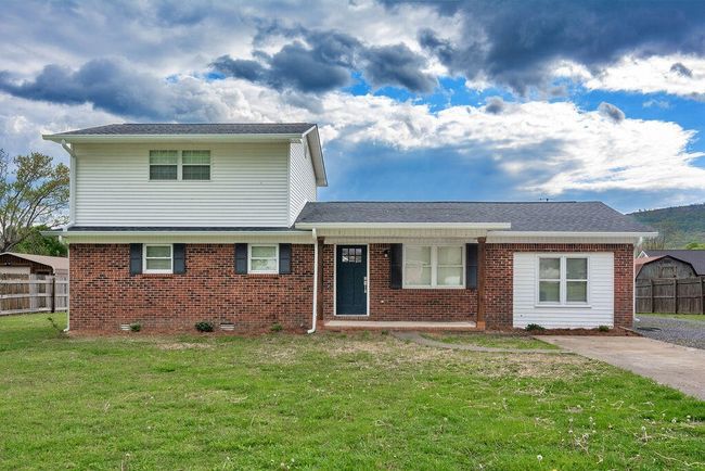 50 Clover Dale Rd N, House other with 4 bedrooms, 2 bathrooms and 1 parking in Dunlap TN | Image 7