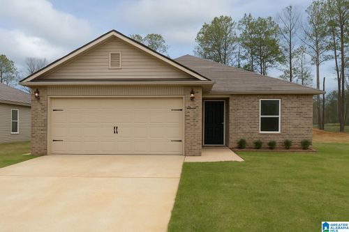 1135 Brookhaven Ln, ODENVILLE, AL, 35120-4154 | Card Image