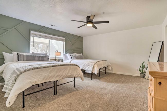 Bedroom 2 | Image 24